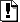 opera addon rapidshare
