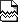 big fish games detective agency
