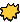 intelliscore serial