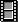 madcom myspace